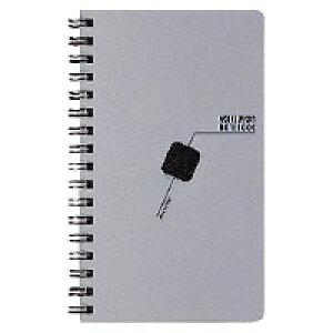 RN |Pbgm[g cCOƂ Br A6ό` 50 m-414 @݁I