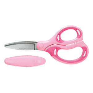 wK͂݃GAtBbgTNTELbYEp sN (nT-P270P) @݁I