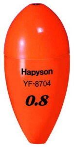 yHAPYSONzPxʂEL 0.8(YF-8704) @݁I
