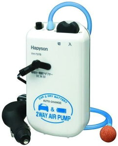 yHAPYSONzJ[d/dr2WAYGA[|v(YH-737B) @݁I