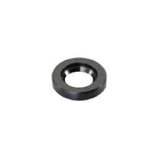 KP O�V�[��(OSH-04)13.8X24X5 �@�������݁I