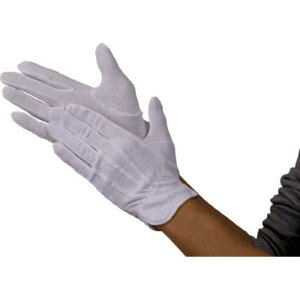 ȃXx~tXX 5o MTCY 2689M