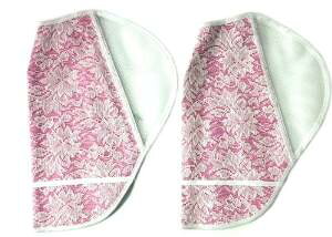 T}[nhJo[@UV@P sN 99052 M-55 @݁I