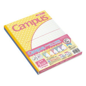 LpXm[gprʂ݂B5 5mm10mm5pbN (m-30VS10-5X5) @݁I