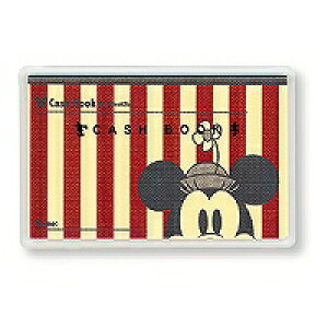 �L���b�V���u�b�N �f�B�Y�j�[(J1331)�u�P��:�T�c�v �@�������݁I