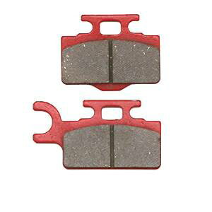 79861 AJpbh(F)KSR110(07) @݁I