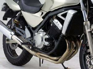 79930 EG�v���e�N�^GSX1300R(08-11) �@�������݁I