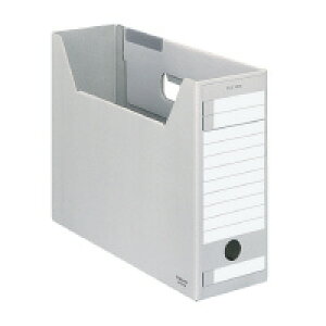 t@C{bNX FS E^Cv A4(A4-LFE-M)uP:Tcv @݁I