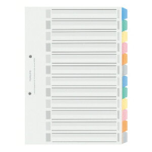 J[d؃J[hPP(t@Cp)A4c212Ro5g (VL-P100) @݁I