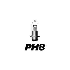 MH}cV}@9AS6K PH8 12v35/36.5w S2X[p[S[Xg6000 @݁I