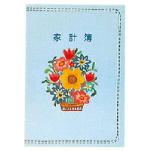 ƌvA5Ƃ64(XC-120)uP:Tcv @݁I