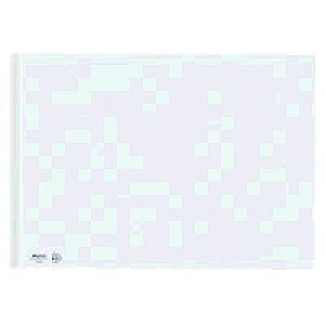 [N[z_[ PET A3-E(t-TP768W)uP:Tcv @݁I