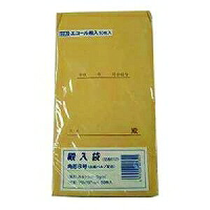 Ntgp8 at(612 K8 50C)uP:tNv @݁I