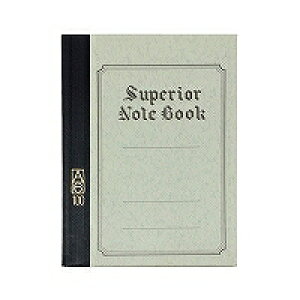 A6�m�[�g 72S(A6 100)�u�P��:�T�c�v �@�������݁I