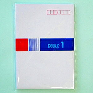 pm`1gt(NO.1)uP:^ov @݁I