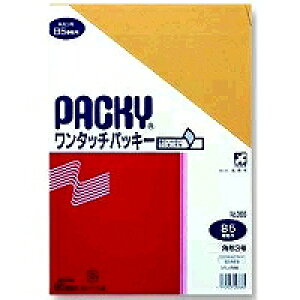 ^b`pbL[(366 K3)uP:tNv @݁I