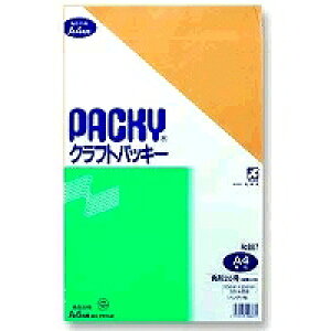 p`A4pbL[(887)uP:tNv @݁I