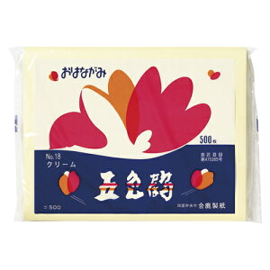 Ԏ@ܐF߁@500@N[ (GT500-18) @݁I