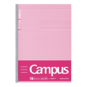 RN LpXm[g ͌r B5 6.8mmr 30 sN m-F3BM-P @݁I