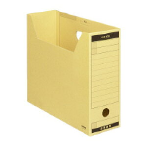 �t�@�C���{�b�N�XA4(A4-LFB)�u�P��:�T�c�v �@�������݁I