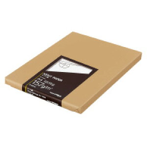 Pg157GA4(Z-KP19)uP:Tcv @݁I