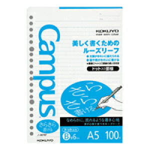 [Y[t A5 hbg(m-807BT)uP:Tcv @݁I