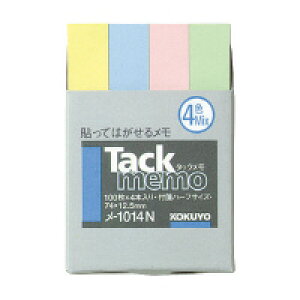 ^bNtⳃn[t(-1014)uP:Tcv @݁I