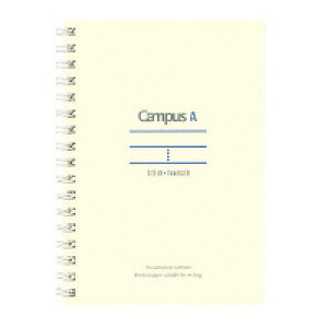 RN LpX cCOm[g A6 Ar 50  X-T150A-B @݁I