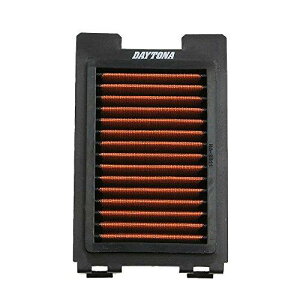 75262 vCX GAtB^[ CBR250R 11 @݁I