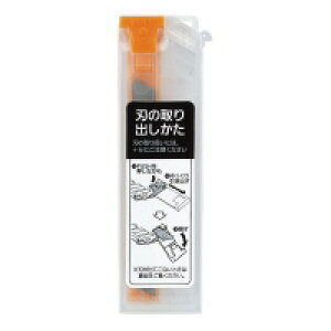 S\Jb^[iCtt[k֐nW^tbfn (HA-S150-5) @݁I