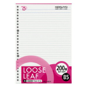 [Y[t B5 26 Ar7mm 200 P3m-201A @݁I