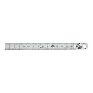 XeXK15CM(TZ-1341)uP:Rv @݁I