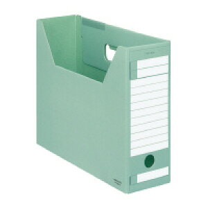 �t�@�C���{�b�N�X FS D�^�C�v A4(A4-LFD-G)�u�P��:�T�c�v �@�������݁I