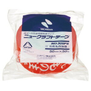 j[Ntge[v m`EC(305PS-WARE)uP:Rv @݁I