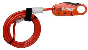 �y�K���w���O�Ɏd�l�����m�F�������zCP-SPD07 �X�g���[�g���C���[ Q4x180cm ���b�h �@�������݁I