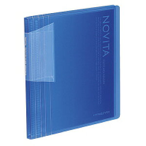 |XgJ[hz_[ mr[^(nZ-N60B)uP:Tcv @݁I