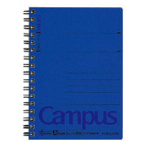 RN LpX cCOm[g A6 Ar 50  X-T158A-B @݁I