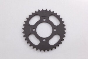 535-1086236 RM[ 36T C50B/C.CD50 @݁I