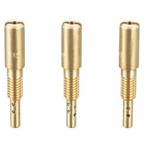 451-3100425 PJ~Nj(TMR28E32)#42.5 @݁I