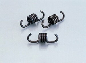 307-0044100 Nb`XvOSET 7PS-JOG @݁I