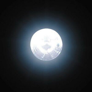 5AGH PH-7 12V35/36.5W60/60W zCgS[Xg @݁I