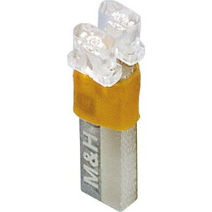 L707FBL L707FBL 3LED�g���C�A���O���}�E���g �u���[ 12vT5/T7 �@�������݁I