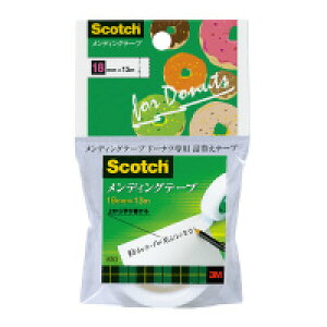 fBOe[v h[iccJG(810DNR-2)uP:Rv @݁I