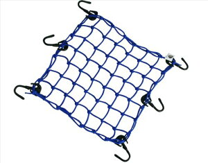 MF-4562 �c�[�����O�l�b�g�|V�iM�j�@�u���[ �@�������݁I