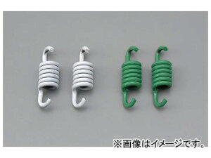 ECi[XvO X[p[JOG-ZR95 -21590 @݁I