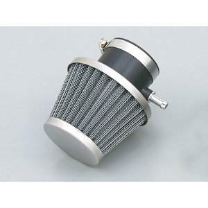 X[p[p[tB^[35Xg[g/APE -46776 @݁I