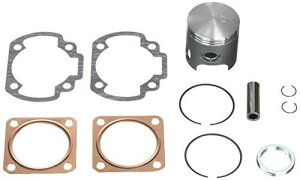 �s�X�g���L�b�gSTD45415���E/L-DIO -47087 �@�������݁I