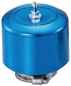 Sp[tB^[ (35/STR/BL) APE (515-1122350) @݁I