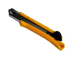 �����e�b�NKDS �h���S���O���b�v �l�W���b�N�J�b�^�[ L-35N �@�������݁I