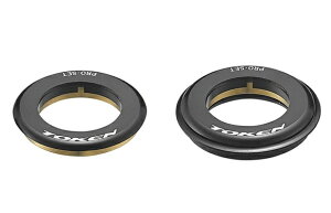 TK073U-TBT [vt@CAbp[wbhZbg(1-1/8h) @݁I